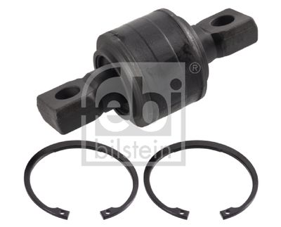 Repair Kit, control/trailing arm FEBI BILSTEIN 28304