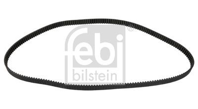 Timing Belt FEBI BILSTEIN 28306