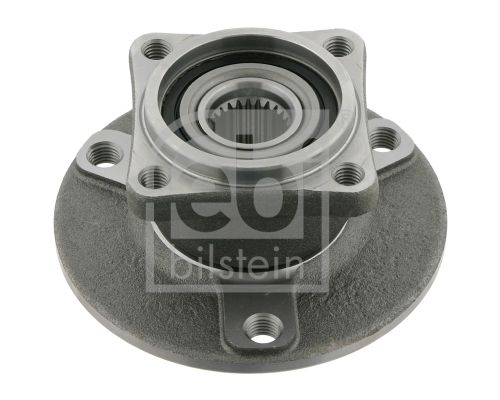 FEBI BILSTEIN 28314 Wheel Bearing Kit