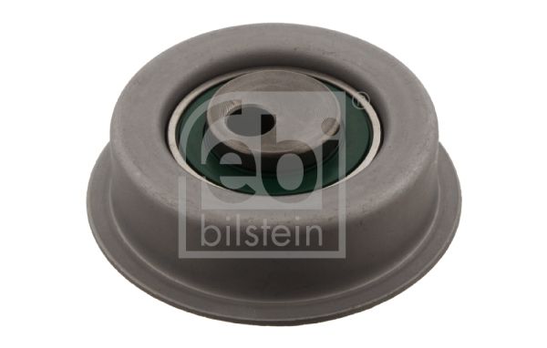 FEBI BILSTEIN 28315 Tensioner Pulley, timing belt