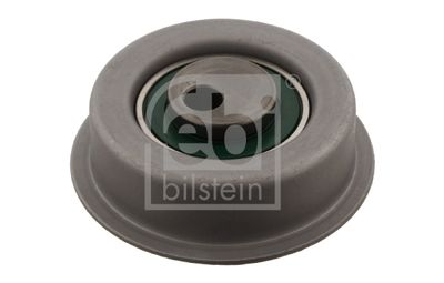 Tensioner Pulley, timing belt FEBI BILSTEIN 28315