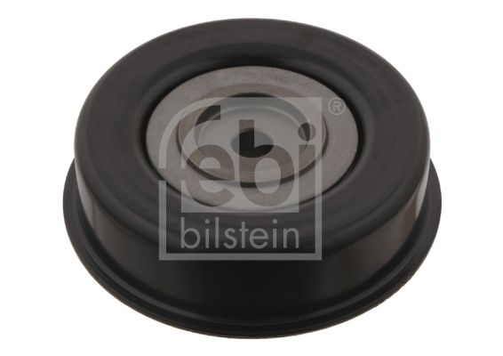FEBI BILSTEIN 28316 Deflection/Guide Pulley, V-ribbed belt