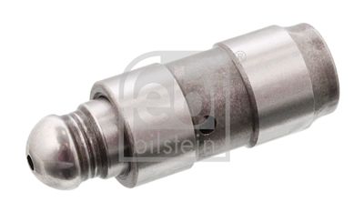 Tappet FEBI BILSTEIN 28317