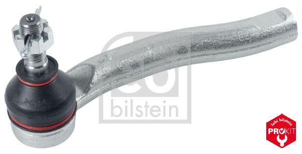 FEBI BILSTEIN 28318 Tie Rod End