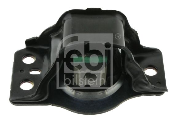 FEBI BILSTEIN 28320 Mounting, engine
