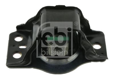 Mounting, engine FEBI BILSTEIN 28320