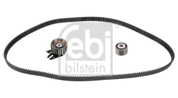 FEBI BILSTEIN 28321 Timing Belt Kit