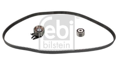 Timing Belt Kit FEBI BILSTEIN 28321