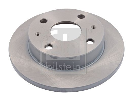 FEBI BILSTEIN 28322 Brake Disc