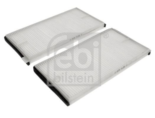 FEBI BILSTEIN 28323 Filter Set, cabin air
