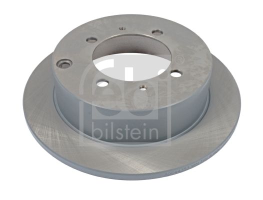 FEBI BILSTEIN 28324 Brake Disc