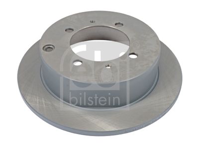 Brake Disc FEBI BILSTEIN 28324