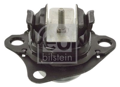 Mounting, engine FEBI BILSTEIN 28325