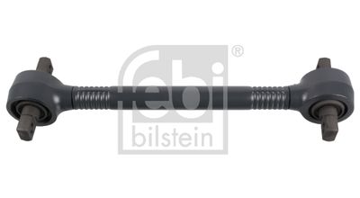 Control/Trailing Arm, wheel suspension FEBI BILSTEIN 28328