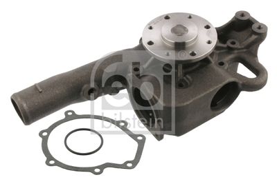 Water Pump, engine cooling FEBI BILSTEIN 28329