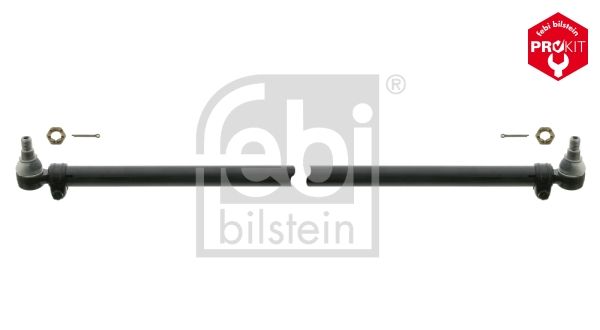 FEBI BILSTEIN 28330 Tie Rod