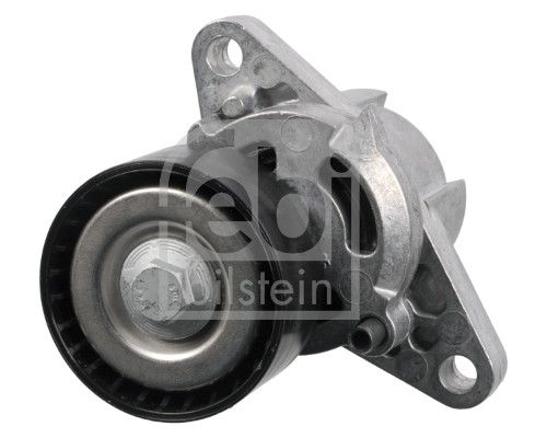 FEBI BILSTEIN 28331 Belt Tensioner, V-ribbed belt