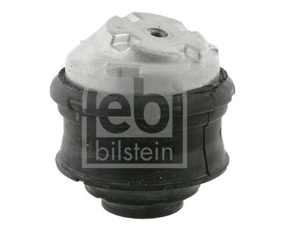 Mounting, engine FEBI BILSTEIN 28332