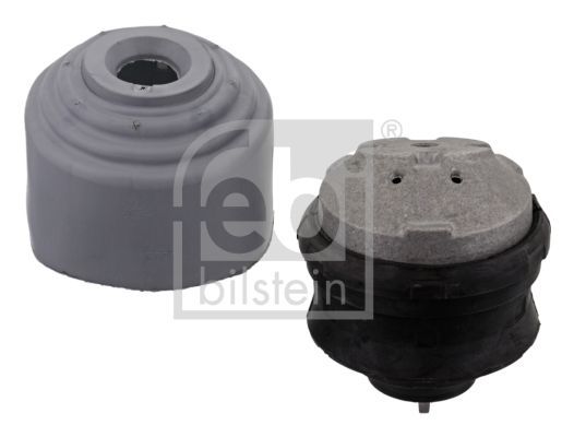 FEBI BILSTEIN 28333 Mounting, engine