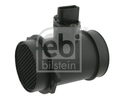 FEBI BILSTEIN 28337 Mass Air Flow Sensor