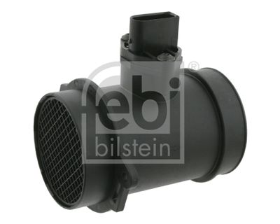 Mass Air Flow Sensor FEBI BILSTEIN 28337