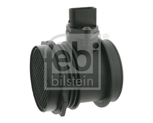 FEBI BILSTEIN 28339 Mass Air Flow Sensor