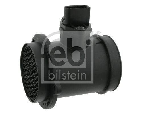 FEBI BILSTEIN 28340 Mass Air Flow Sensor