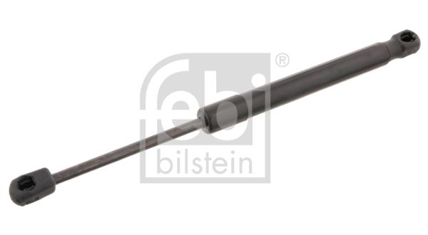 FEBI BILSTEIN 28343 Gas Spring, boot/cargo area