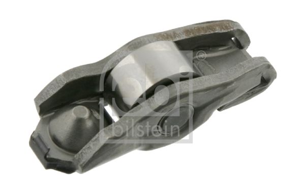 FEBI BILSTEIN 28344 Finger Follower, engine timing