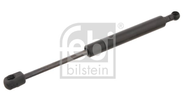 FEBI BILSTEIN 28345 Gas Spring, boot/cargo area