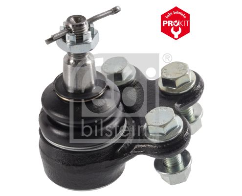 FEBI BILSTEIN 28347 Ball Joint