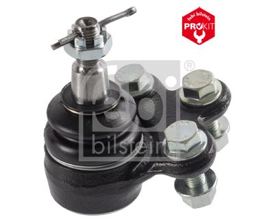 Ball Joint FEBI BILSTEIN 28347