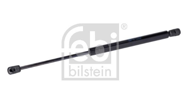FEBI BILSTEIN 28348 Gas Spring, boot/cargo area