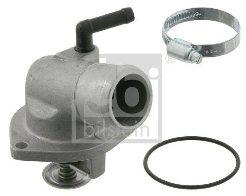 FEBI BILSTEIN 28349 Thermostat, coolant