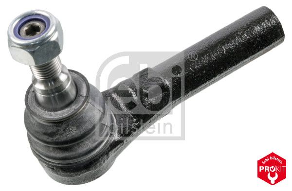 FEBI BILSTEIN 28351 Tie Rod End
