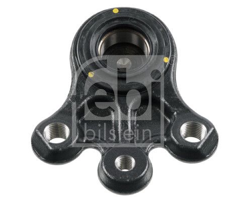 FEBI BILSTEIN 28355 Ball Joint