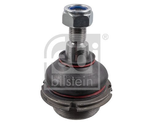 FEBI BILSTEIN 28356 Ball Joint