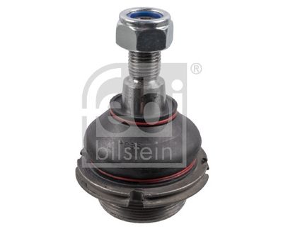 Ball Joint FEBI BILSTEIN 28356