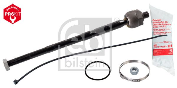 FEBI BILSTEIN 28359 Inner Tie Rod