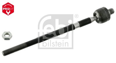 Inner Tie Rod FEBI BILSTEIN 28362