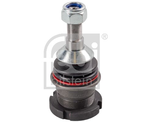 FEBI BILSTEIN 28365 Ball Joint
