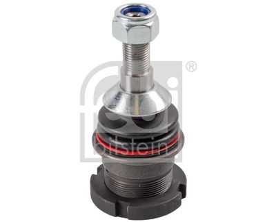 Ball Joint FEBI BILSTEIN 28365