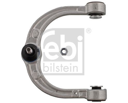 FEBI BILSTEIN 28368 Control/Trailing Arm, wheel suspension
