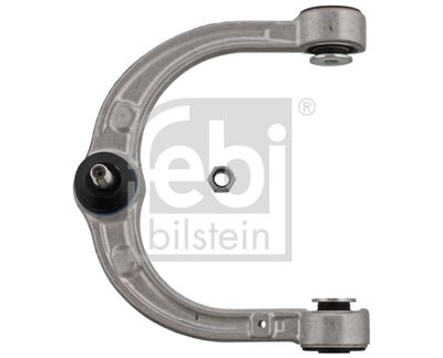 Control/Trailing Arm, wheel suspension FEBI BILSTEIN 28368