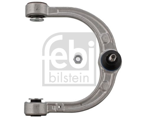 FEBI BILSTEIN 28369 Control/Trailing Arm, wheel suspension