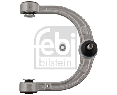 Control/Trailing Arm, wheel suspension FEBI BILSTEIN 28369