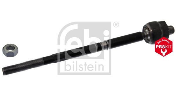 FEBI BILSTEIN 28371 Inner Tie Rod