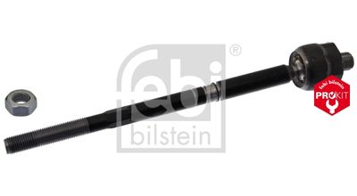 Inner Tie Rod FEBI BILSTEIN 28371