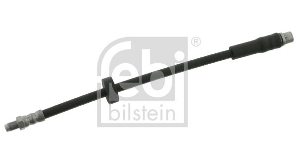 FEBI BILSTEIN 28372 Brake Hose