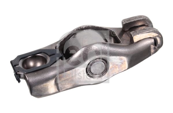 FEBI BILSTEIN 28373 Finger Follower, engine timing